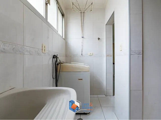 Apartamento 2 quartos e 2 banheiros, à venda, no bairro Indianópolis em São Paulo