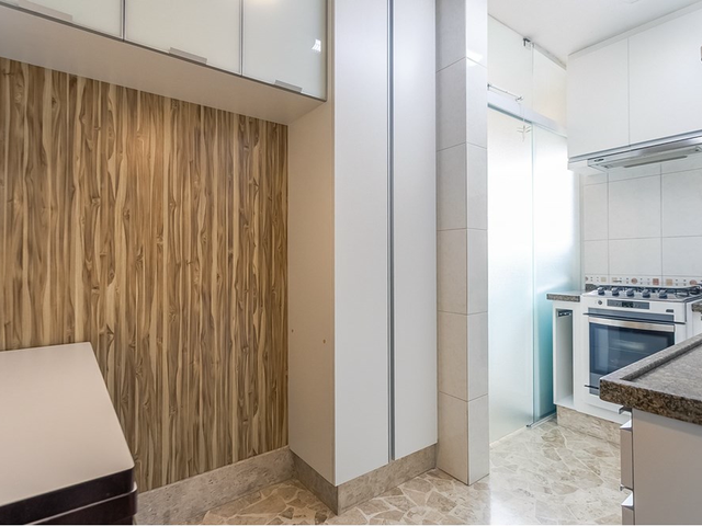 Foto do Apartamento - Apartamento à venda 2 Quartos 1 Vaga 68M² Vila Clementino São Paulo - SP | Correteria Imóveis