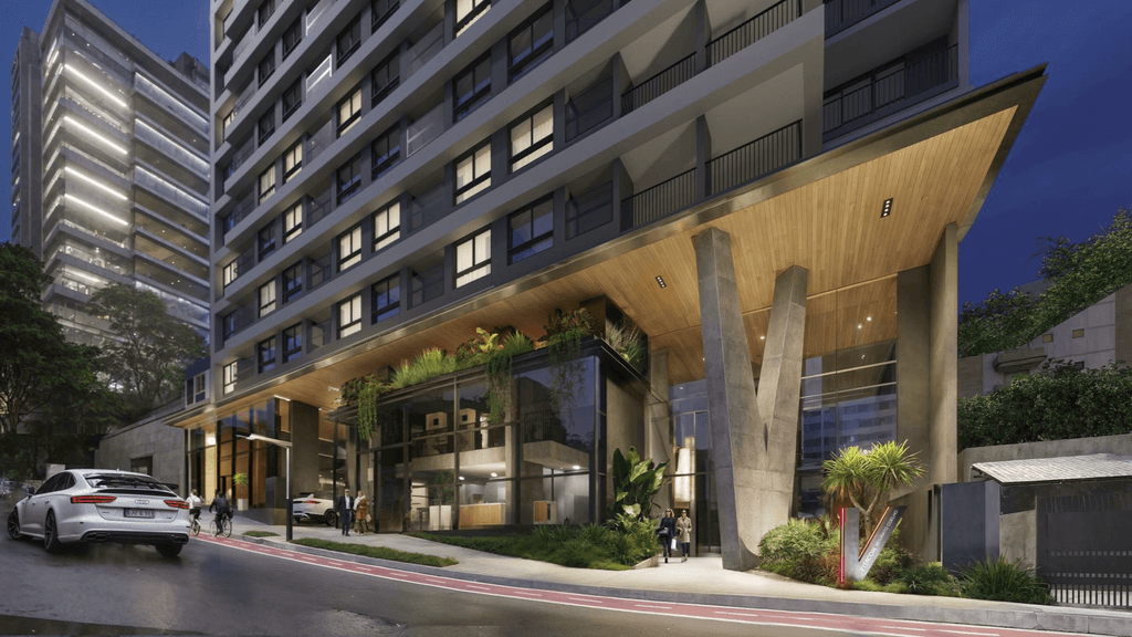 Loja à venda 194.53M² Pinheiros São Paulo - SP