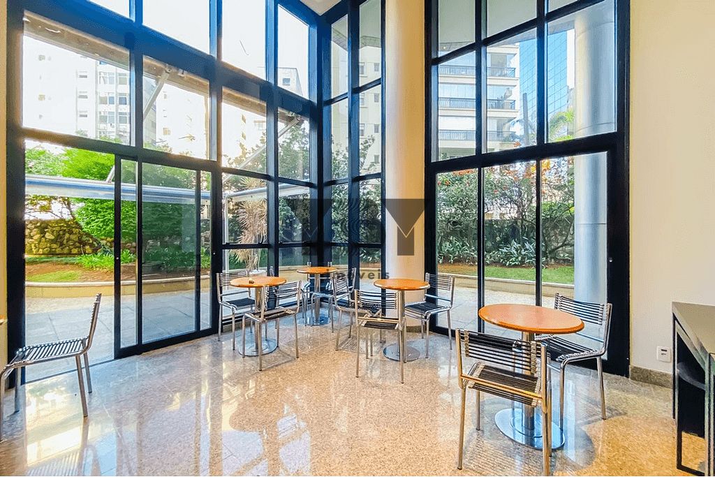 Apartamento, 3 quartos, 170 m² - Foto 44