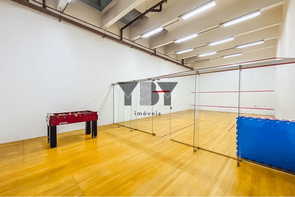 Apartamento, 3 quartos, 170 m² - Foto 46