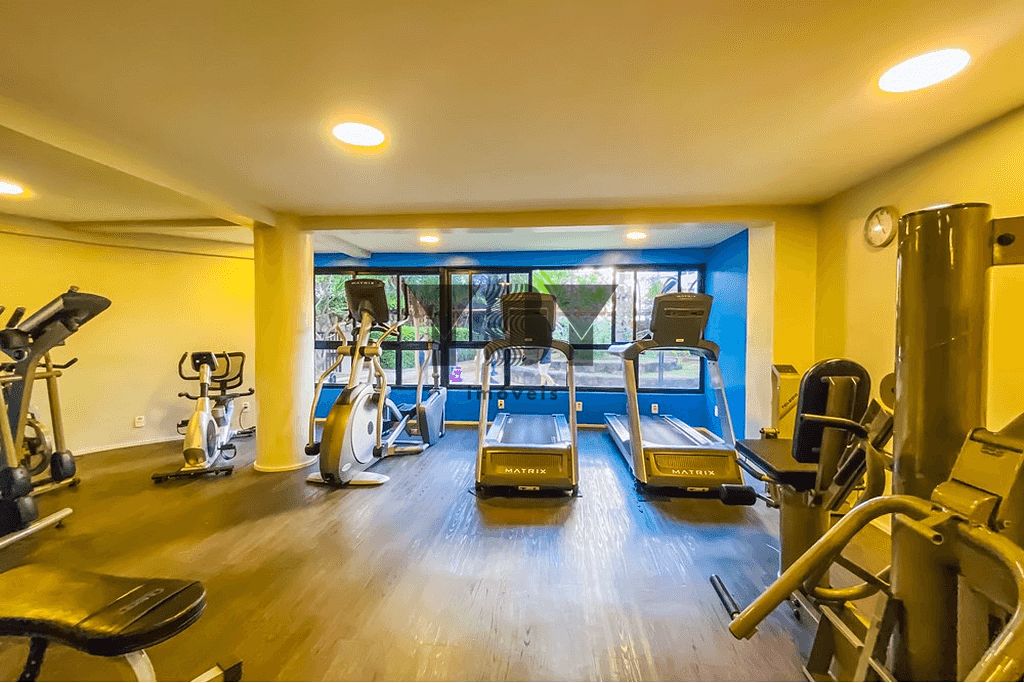 Apartamento, 3 quartos, 170 m² - Foto 70