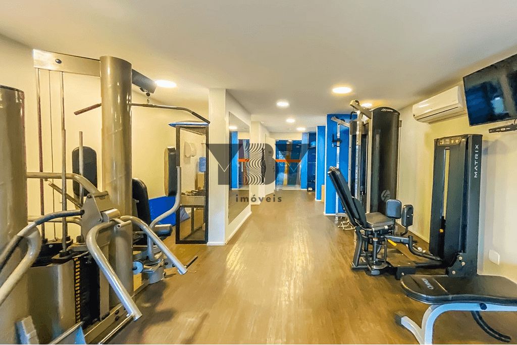 Apartamento, 3 quartos, 170 m² - Foto 68