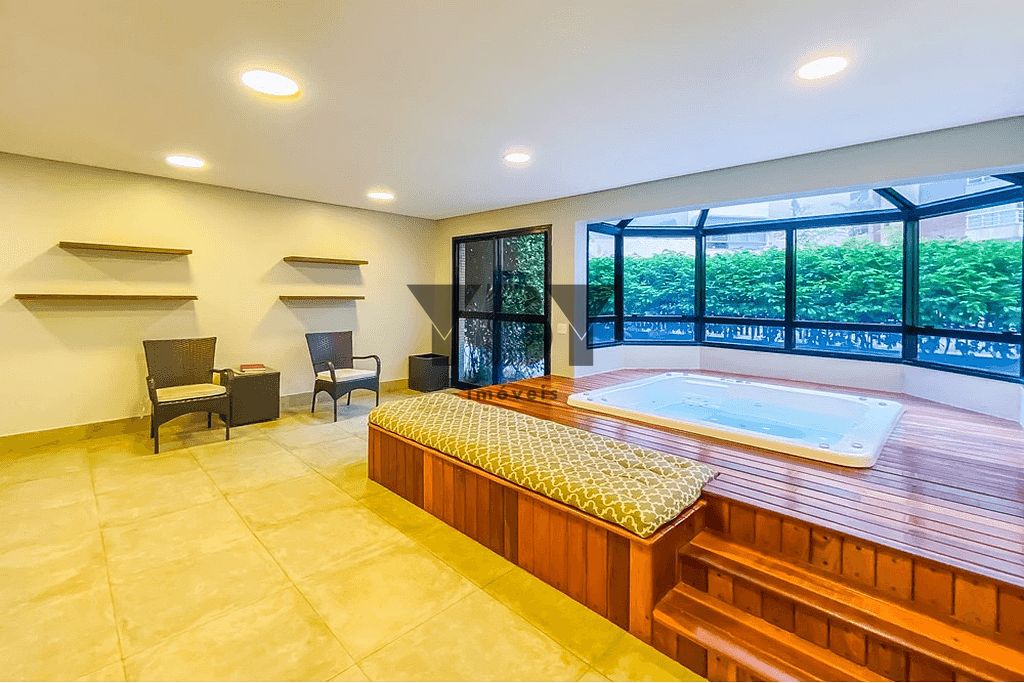 Apartamento, 3 quartos, 170 m² - Foto 66