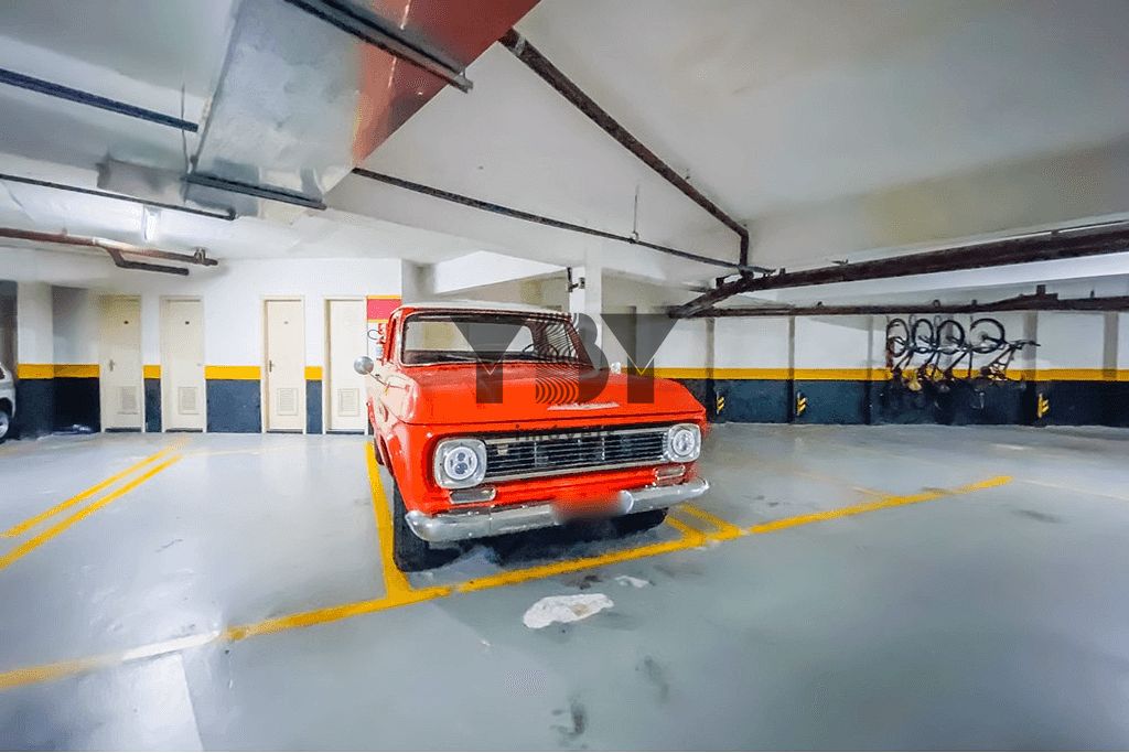 Apartamento, 3 quartos, 170 m² - Foto 54