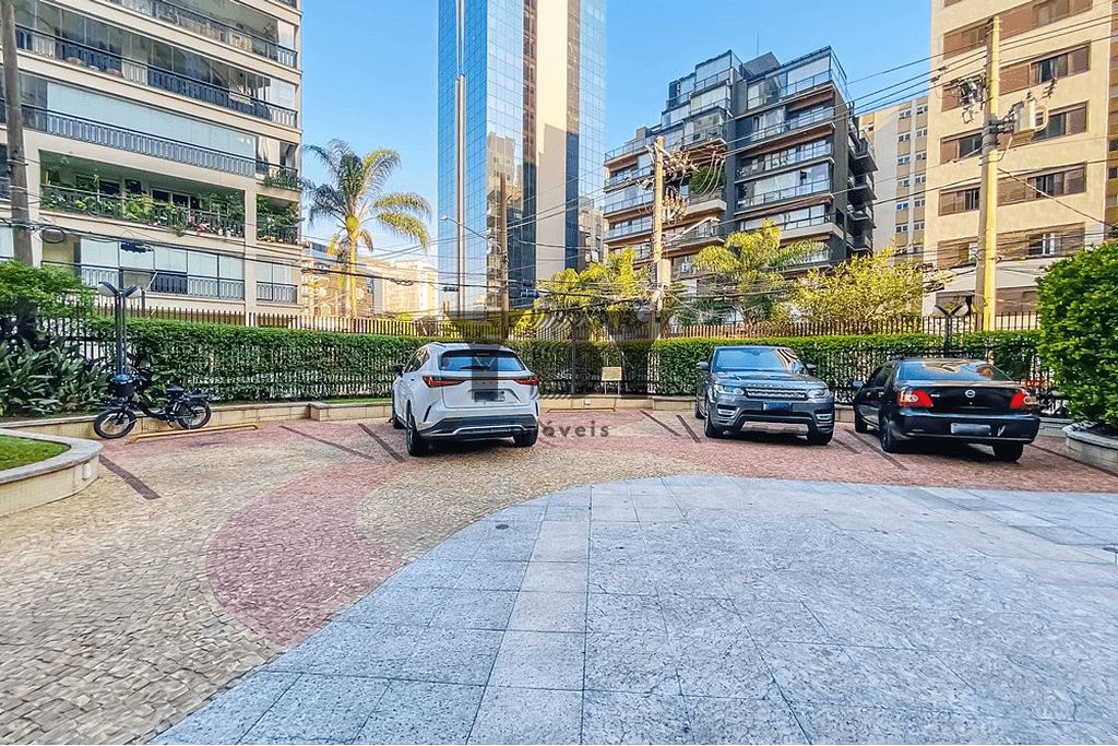 Apartamento, 3 quartos, 170 m² - Foto 62