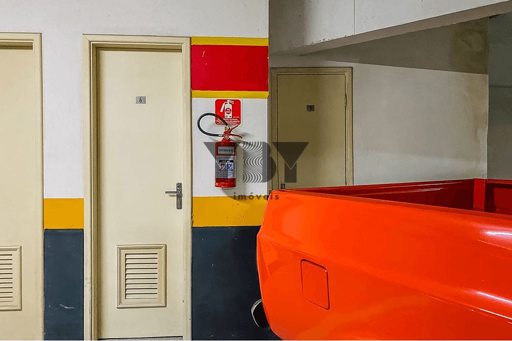 Apartamento, 3 quartos, 170 m² - Foto 61