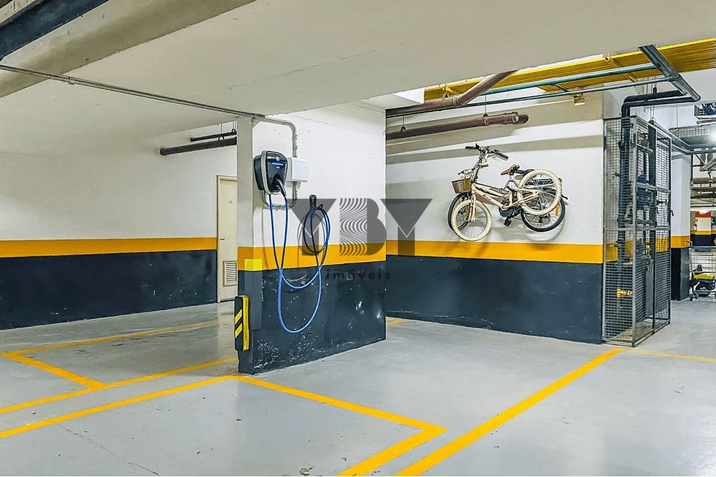 Apartamento, 3 quartos, 170 m² - Foto 60