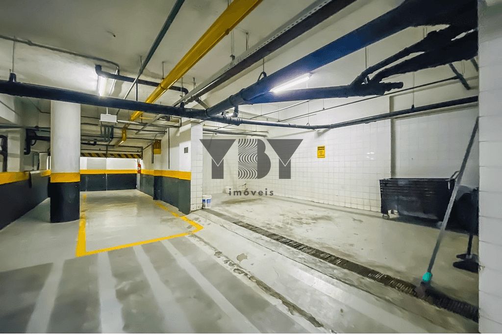 Apartamento, 3 quartos, 170 m² - Foto 59