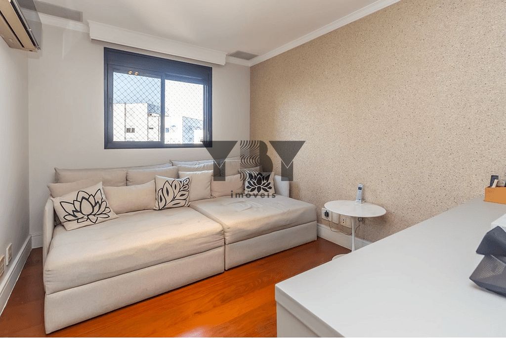 Apartamento, 3 quartos, 170 m² - Foto 55
