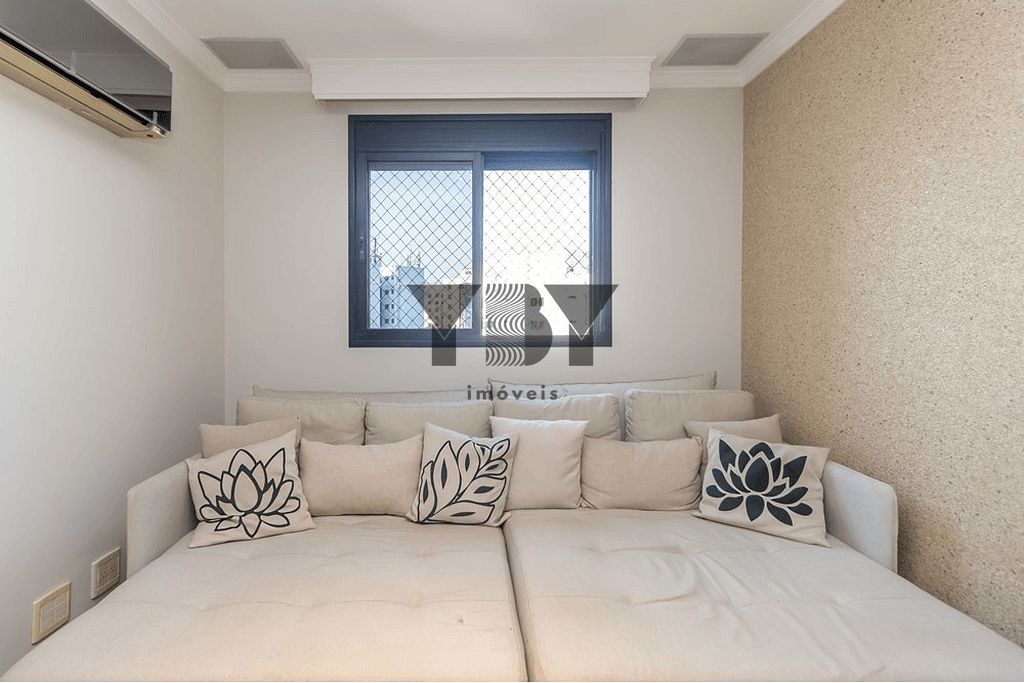 Apartamento, 3 quartos, 170 m² - Foto 63