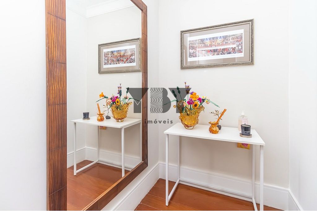 Apartamento, 3 quartos, 170 m² - Foto 25