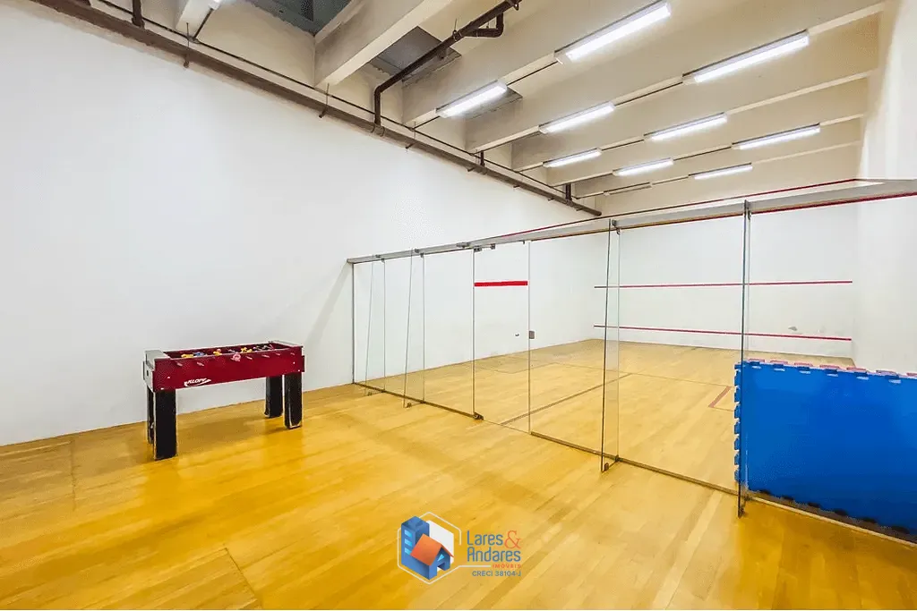 Apartamento, 3 quartos, 170 m² - Foto 46