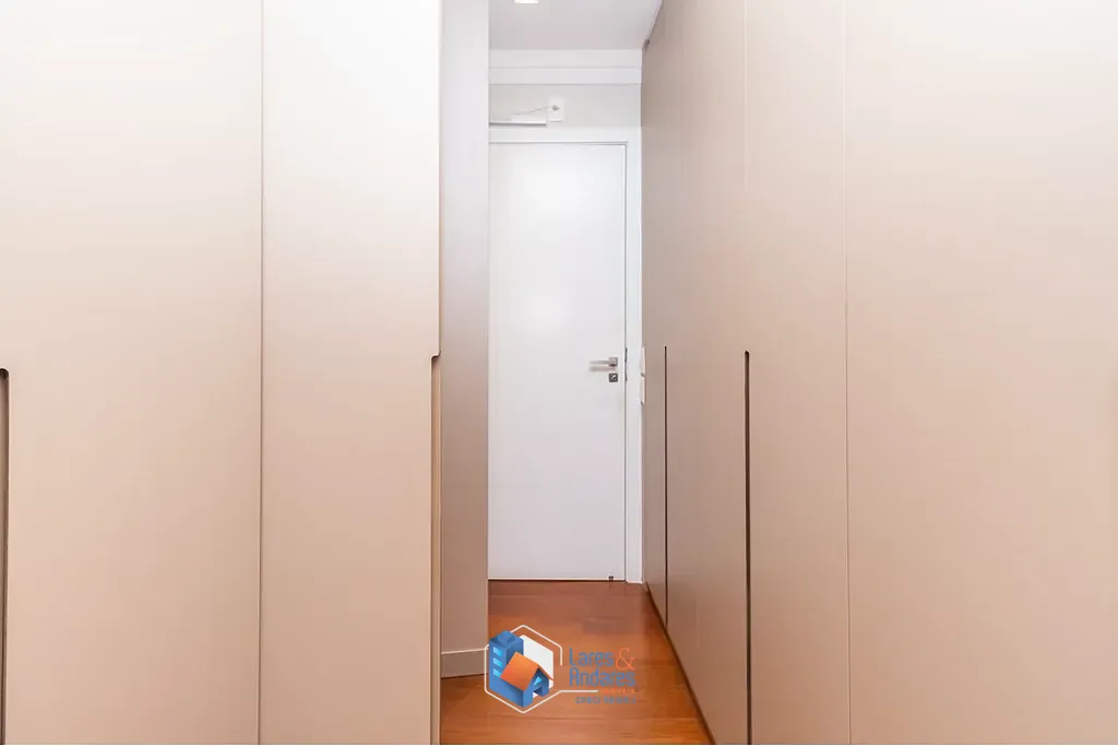 Apartamento, 3 quartos, 170 m² - Foto 36