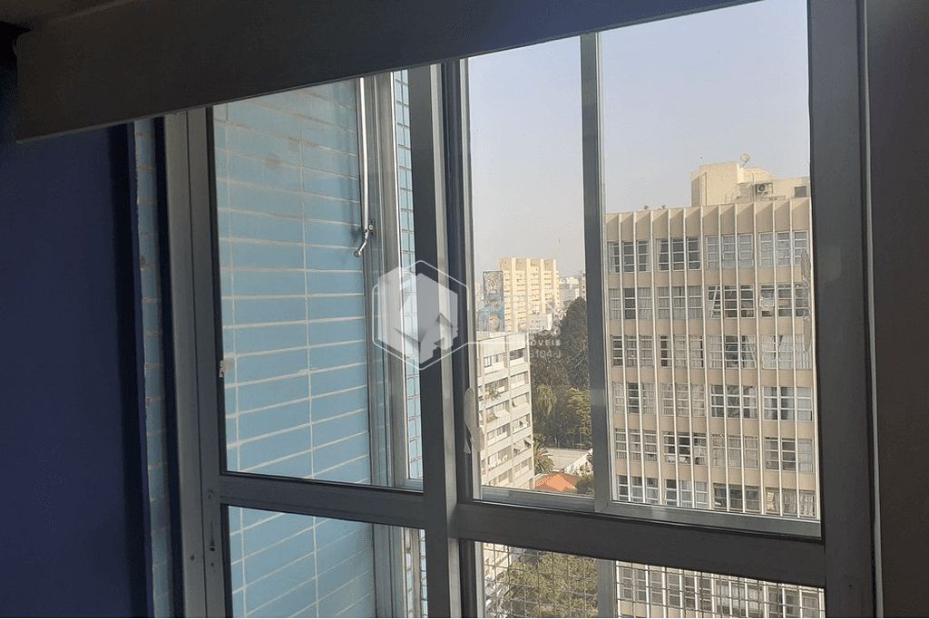 Apartamento, 2 quartos, 85 m² - Foto 6