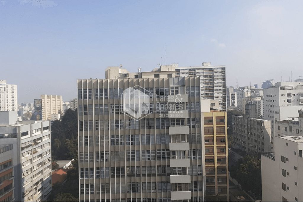 Apartamento, 2 quartos, 85 m² - Foto 7