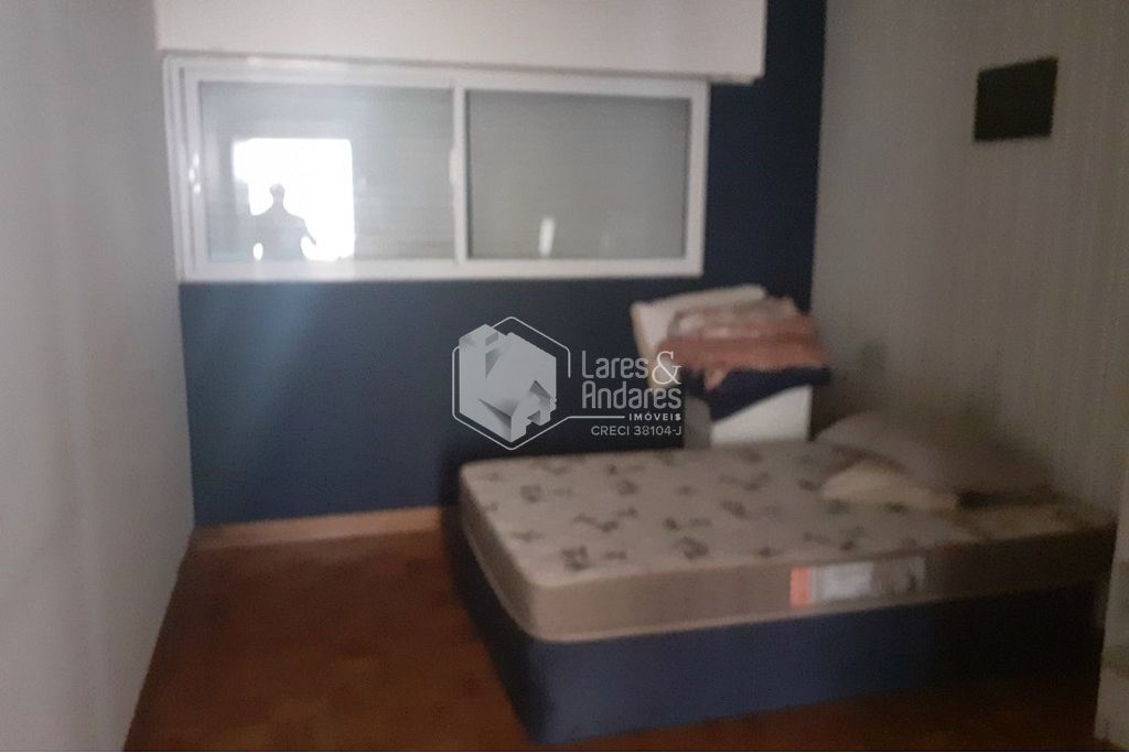 Apartamento, 2 quartos, 85 m² - Foto 8