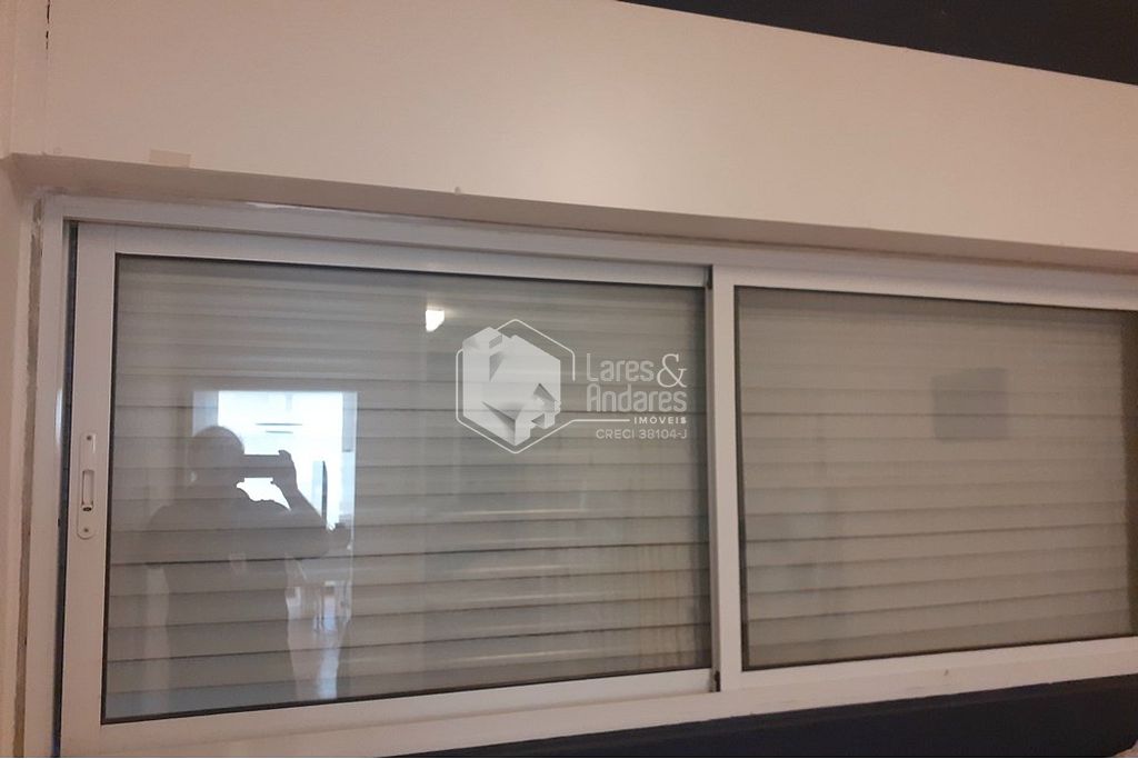 Apartamento, 2 quartos, 85 m² - Foto 10