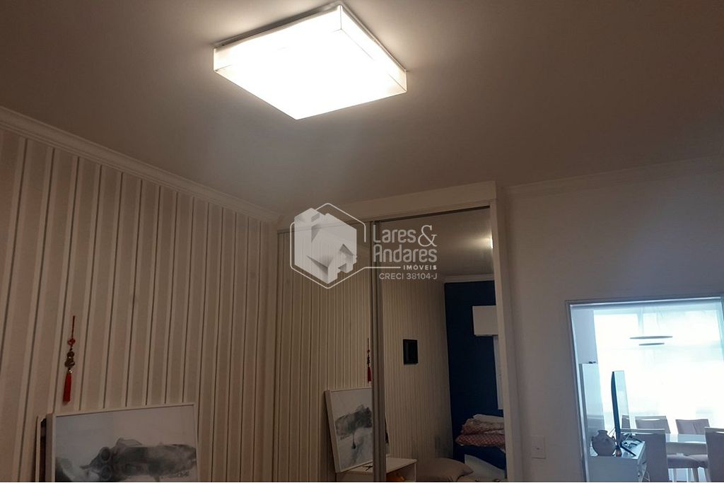 Apartamento, 2 quartos, 85 m² - Foto 11