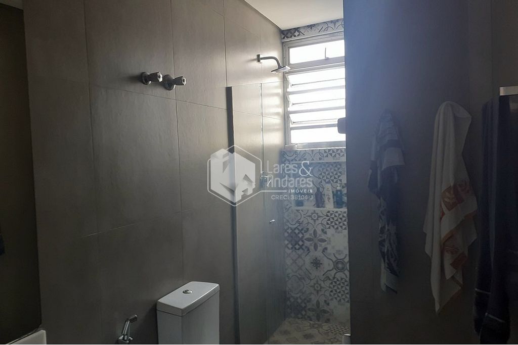 Apartamento, 2 quartos, 85 m² - Foto 13