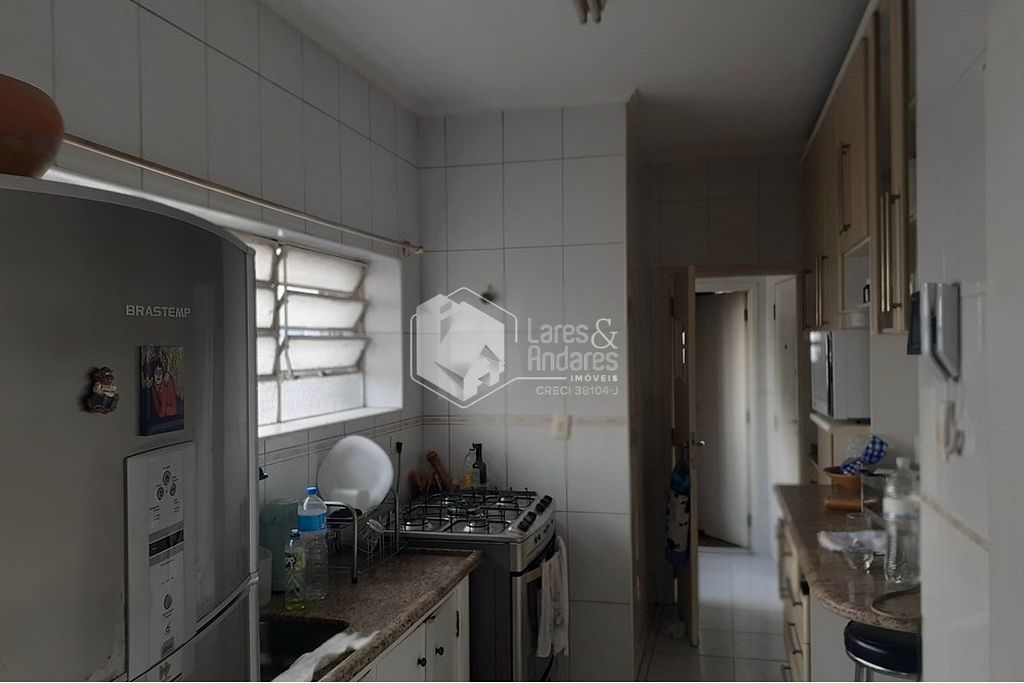 Apartamento, 2 quartos, 85 m² - Foto 14