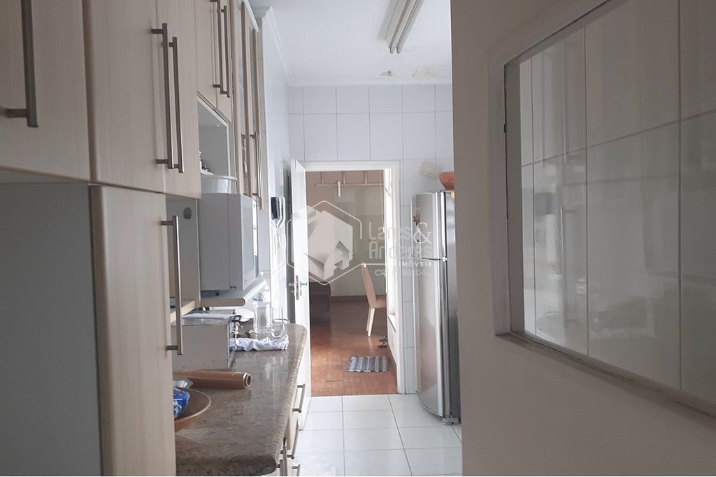 Apartamento, 2 quartos, 85 m² - Foto 15