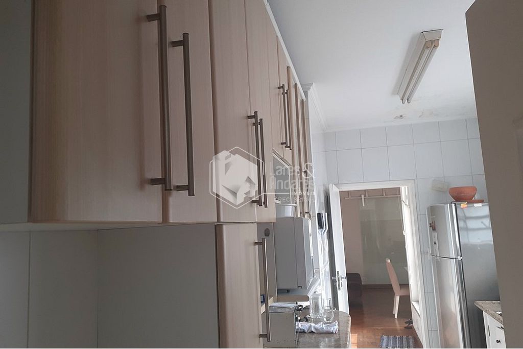 Apartamento, 2 quartos, 85 m² - Foto 16