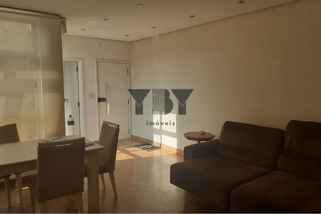 Apartamento, 2 quartos, 85 m² - Foto 3