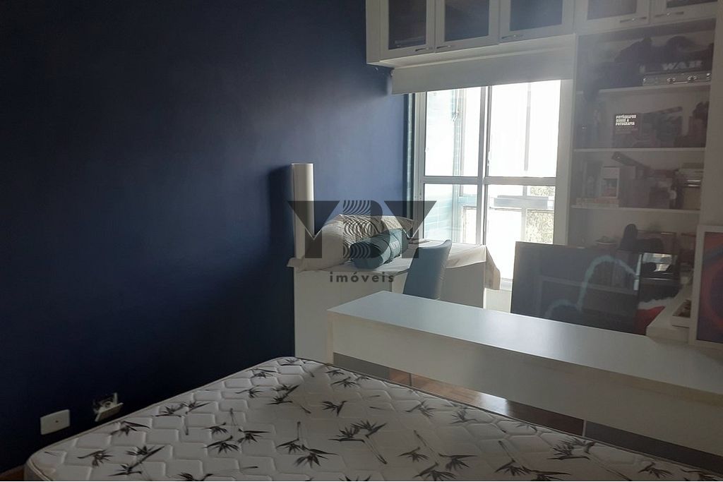 Apartamento, 2 quartos, 85 m² - Foto 4