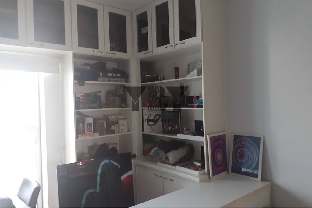 Apartamento, 2 quartos, 85 m² - Foto 5