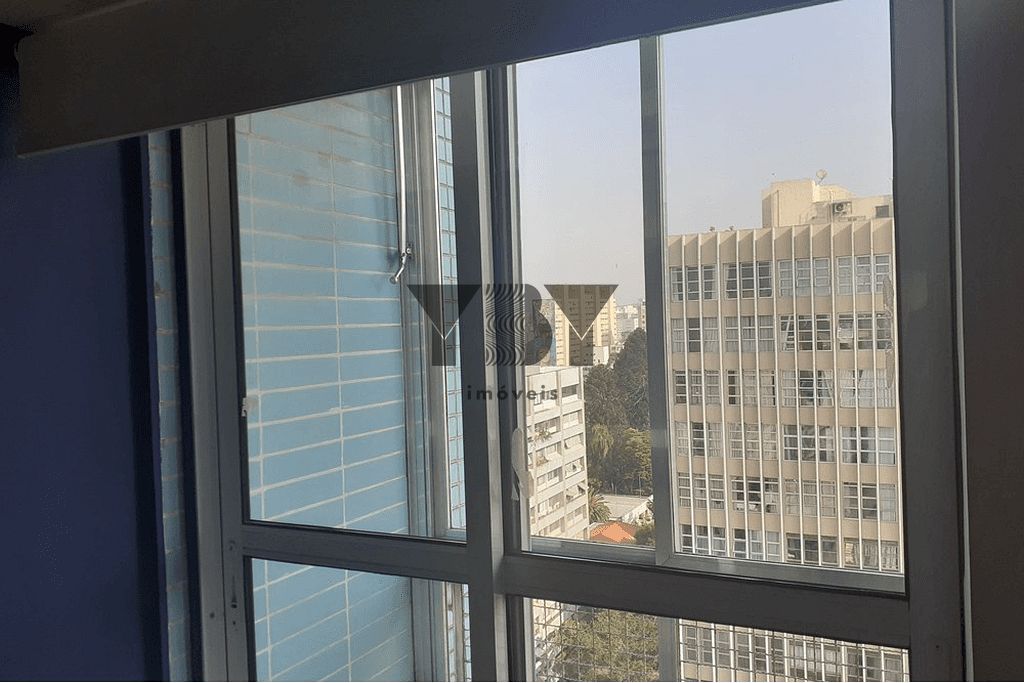 Apartamento, 2 quartos, 85 m² - Foto 6