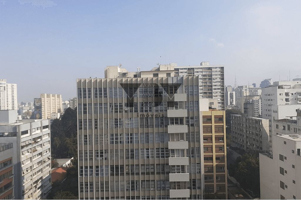 Apartamento, 2 quartos, 85 m² - Foto 7