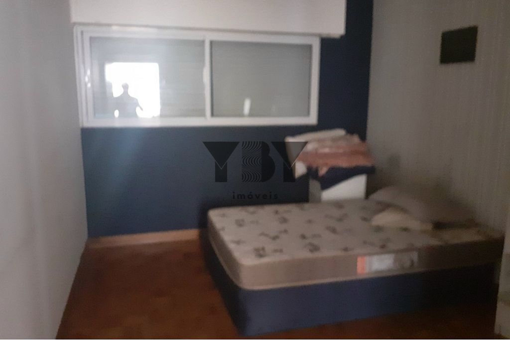 Apartamento, 2 quartos, 85 m² - Foto 8