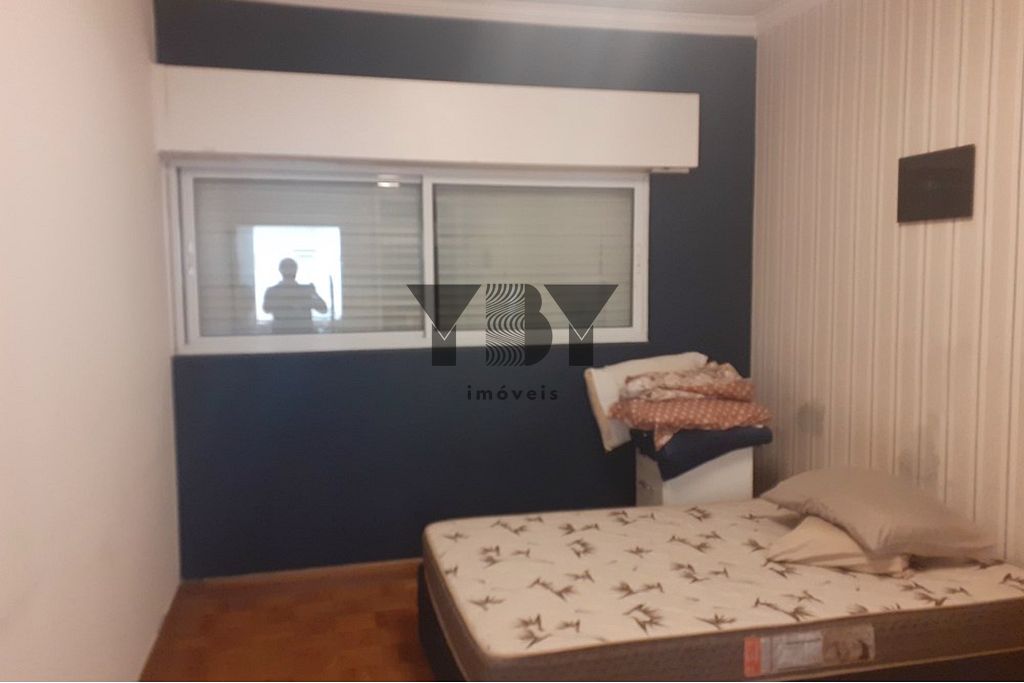 Apartamento, 2 quartos, 85 m² - Foto 9