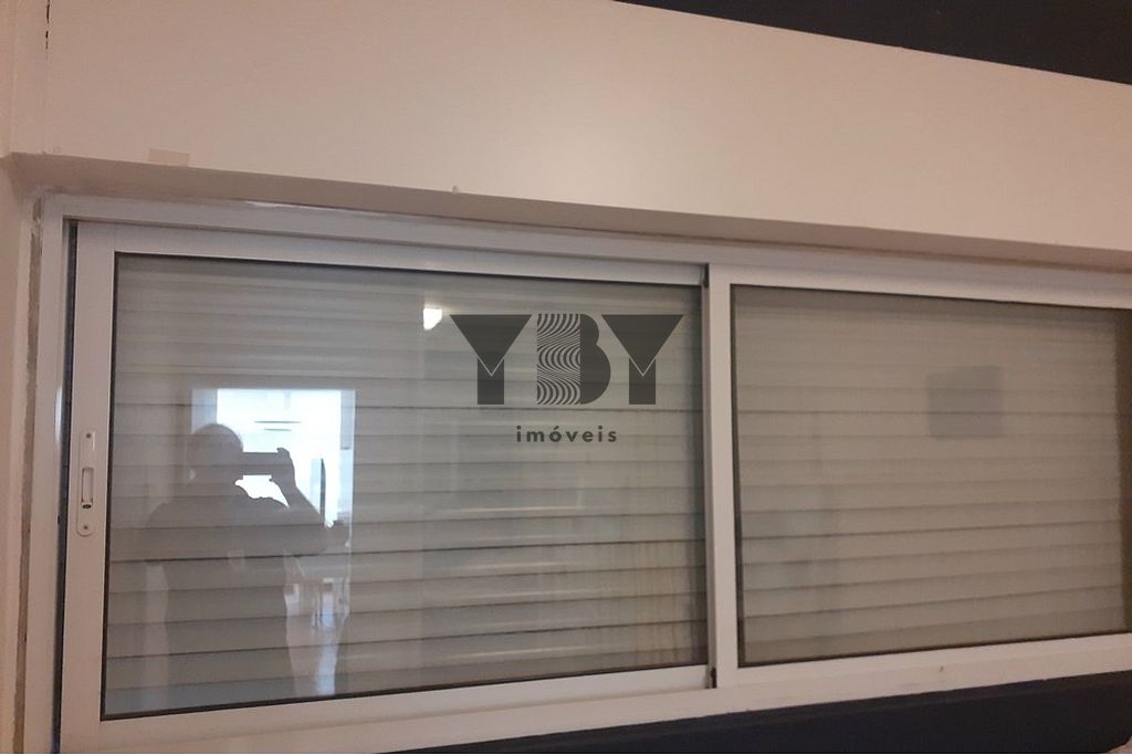 Apartamento, 2 quartos, 85 m² - Foto 10