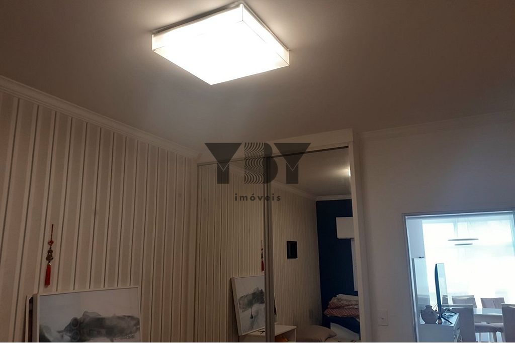 Apartamento, 2 quartos, 85 m² - Foto 11