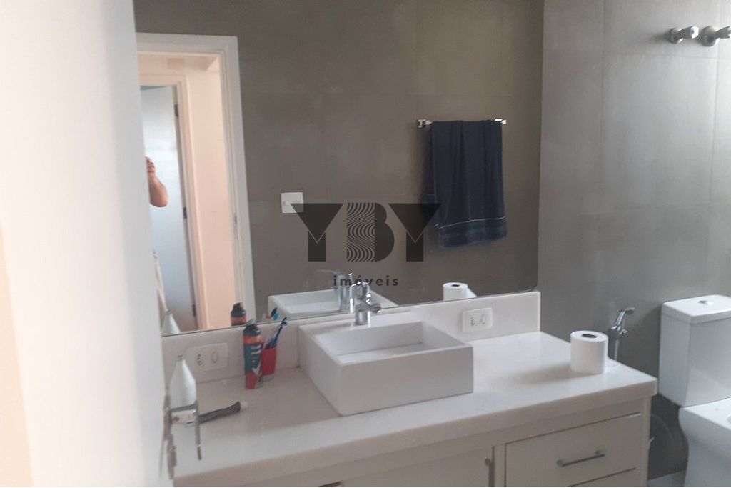 Apartamento, 2 quartos, 85 m² - Foto 12