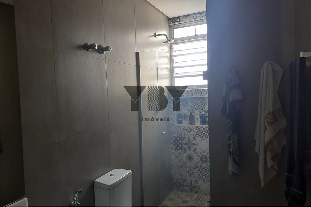 Apartamento, 2 quartos, 85 m² - Foto 13