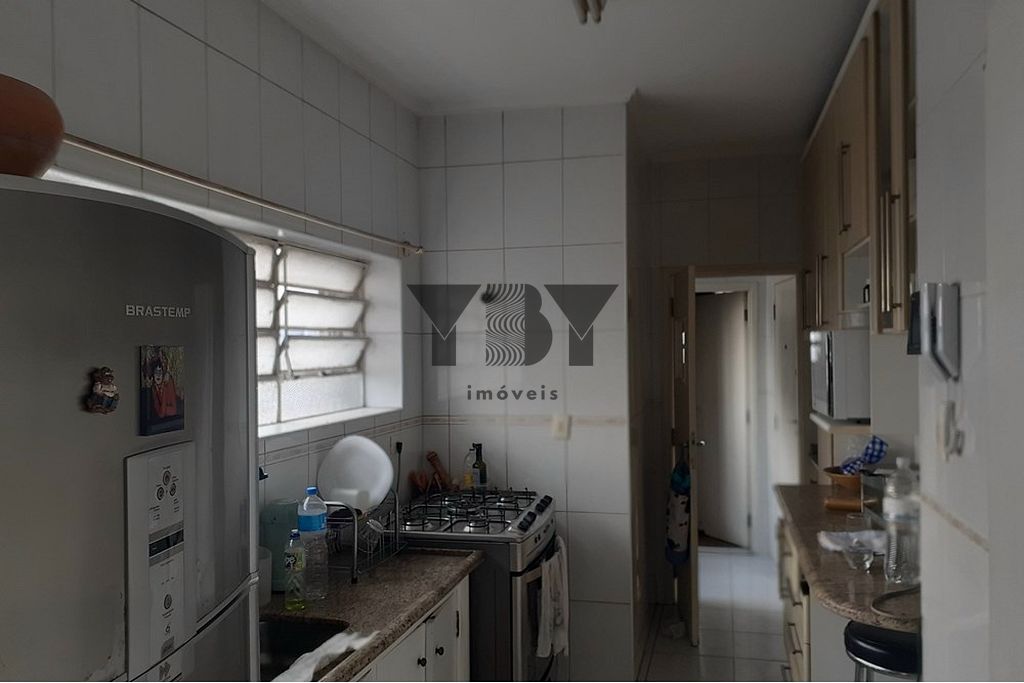 Apartamento, 2 quartos, 85 m² - Foto 14