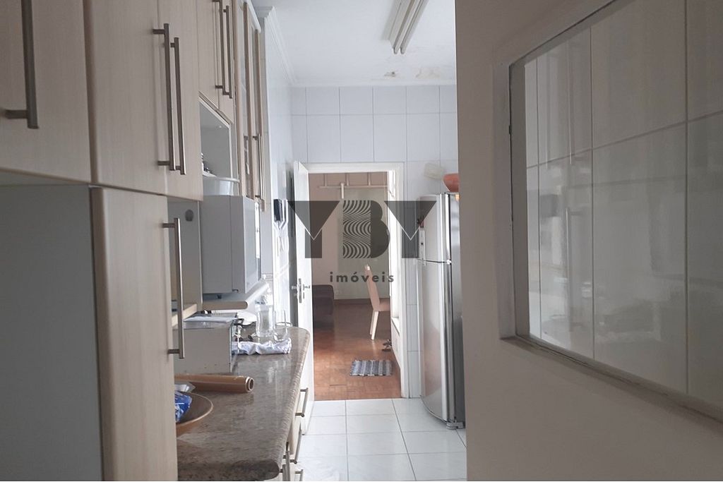 Apartamento, 2 quartos, 85 m² - Foto 15