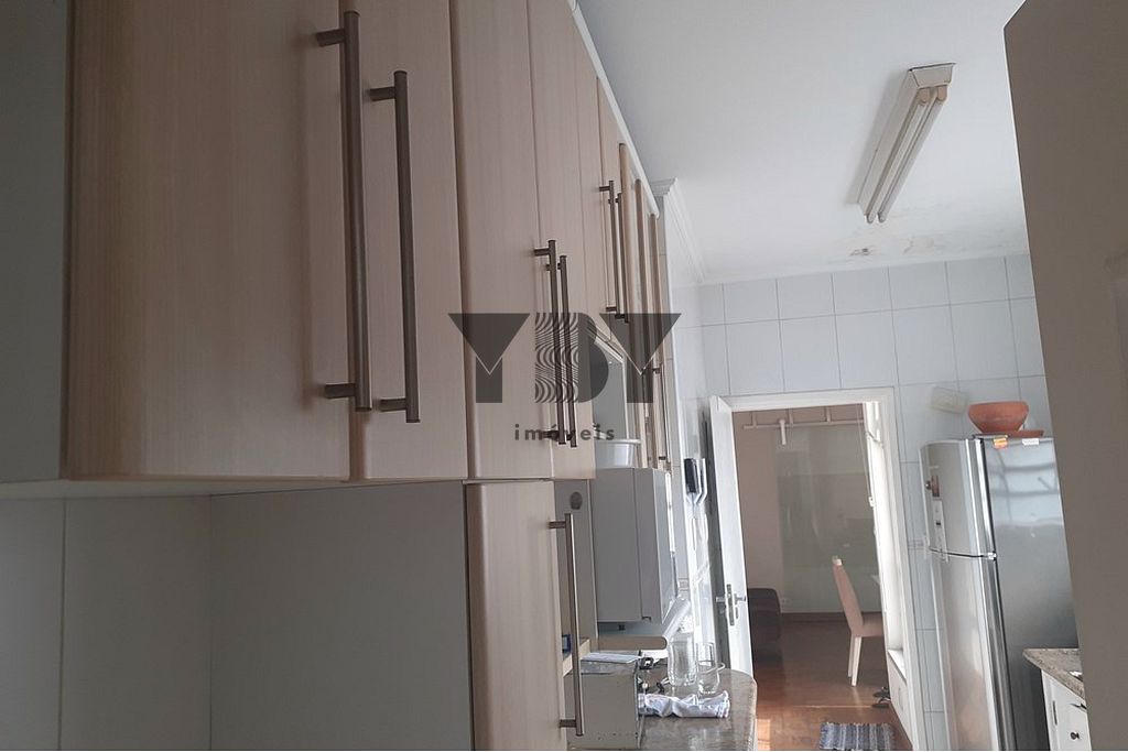 Apartamento, 2 quartos, 85 m² - Foto 16