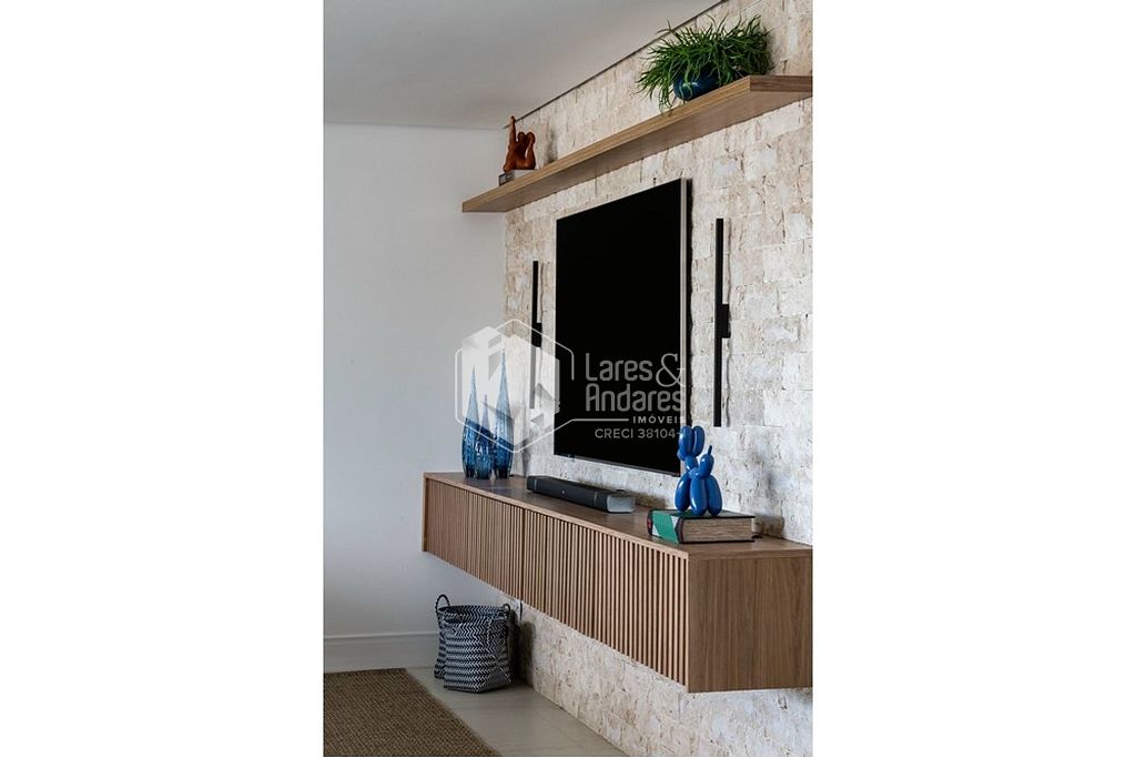 Apartamento, 3 quartos, 135 m² - Foto 27