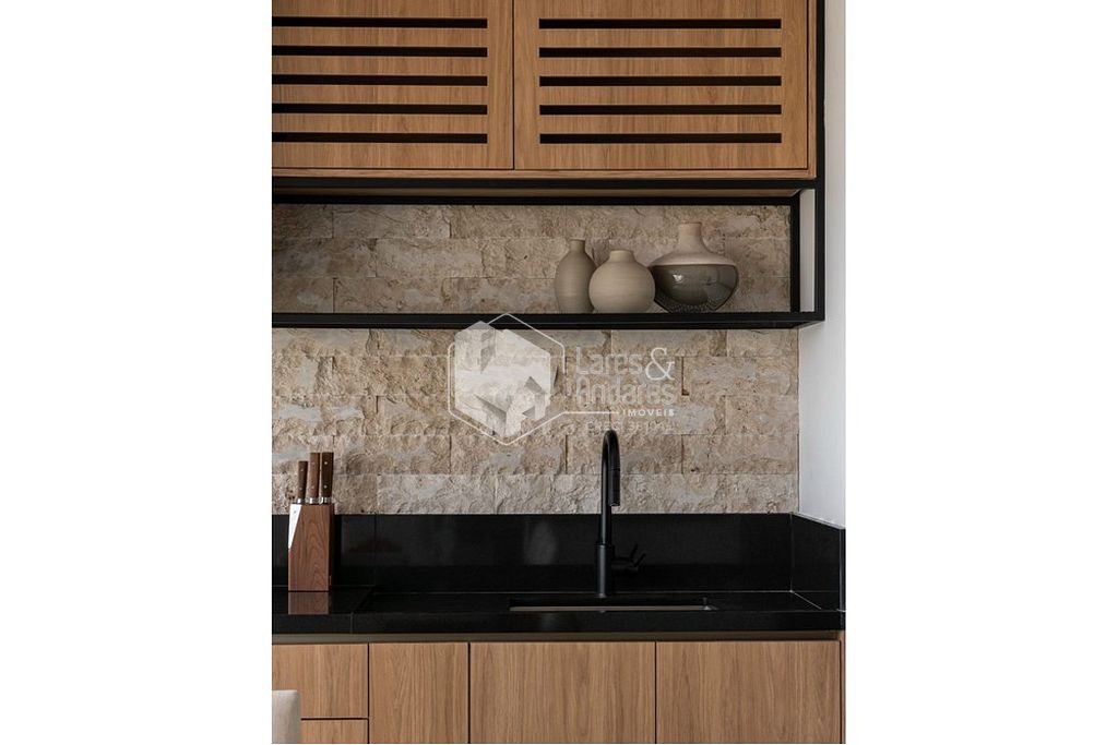 Apartamento, 3 quartos, 135 m² - Foto 21