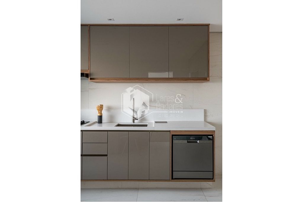 Apartamento, 3 quartos, 135 m² - Foto 13