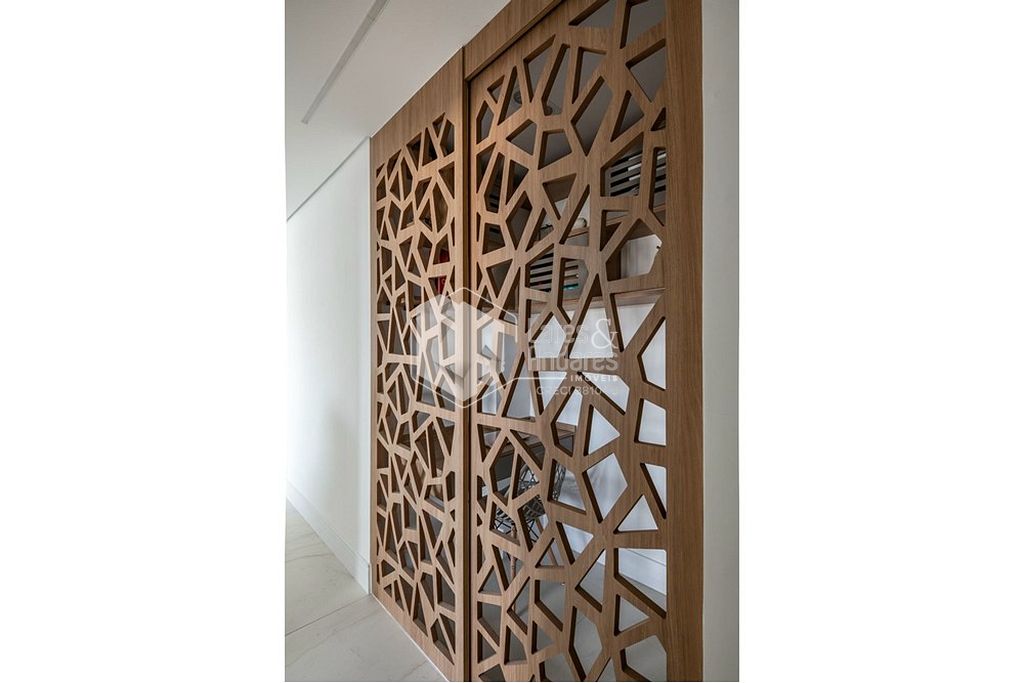 Apartamento, 3 quartos, 135 m² - Foto 7