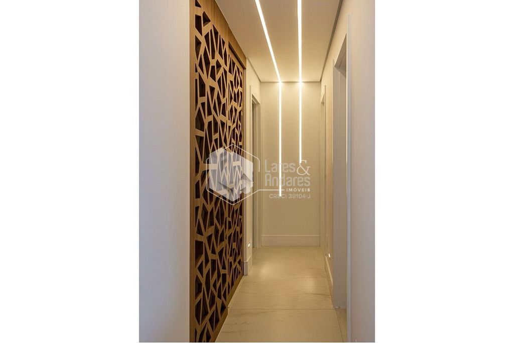 Apartamento, 3 quartos, 135 m² - Foto 6