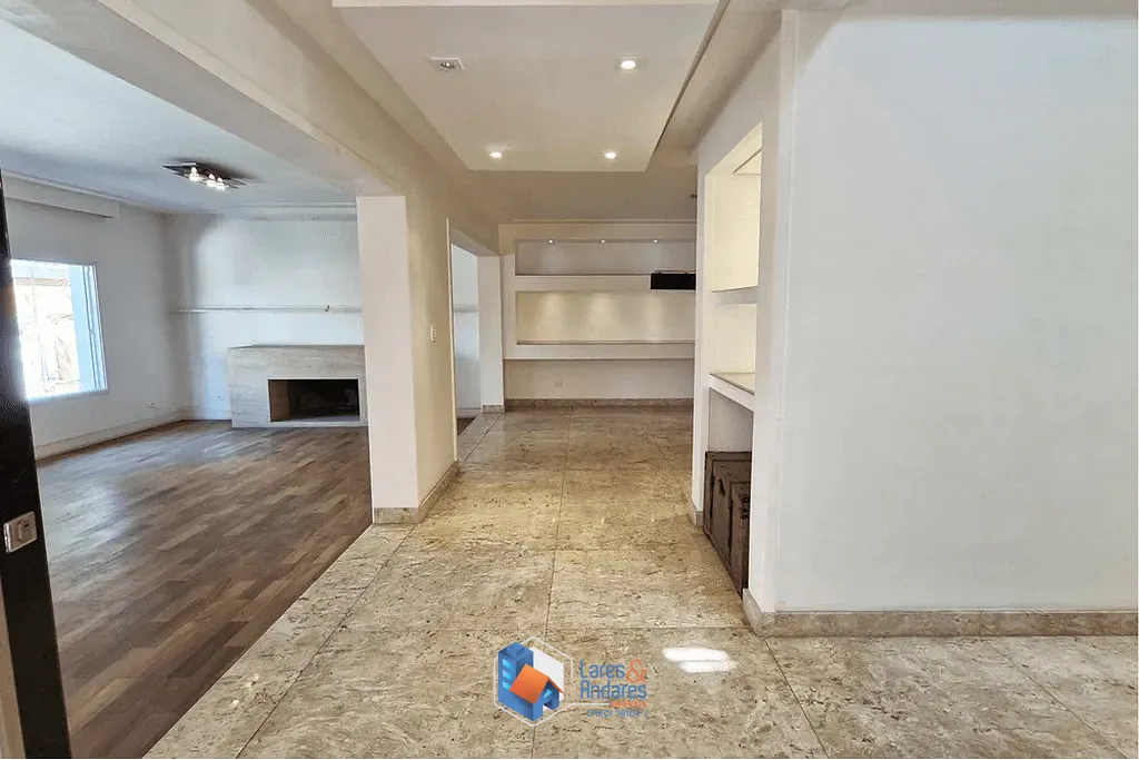 Casa, 6 quartos, 890 m² - Foto 57
