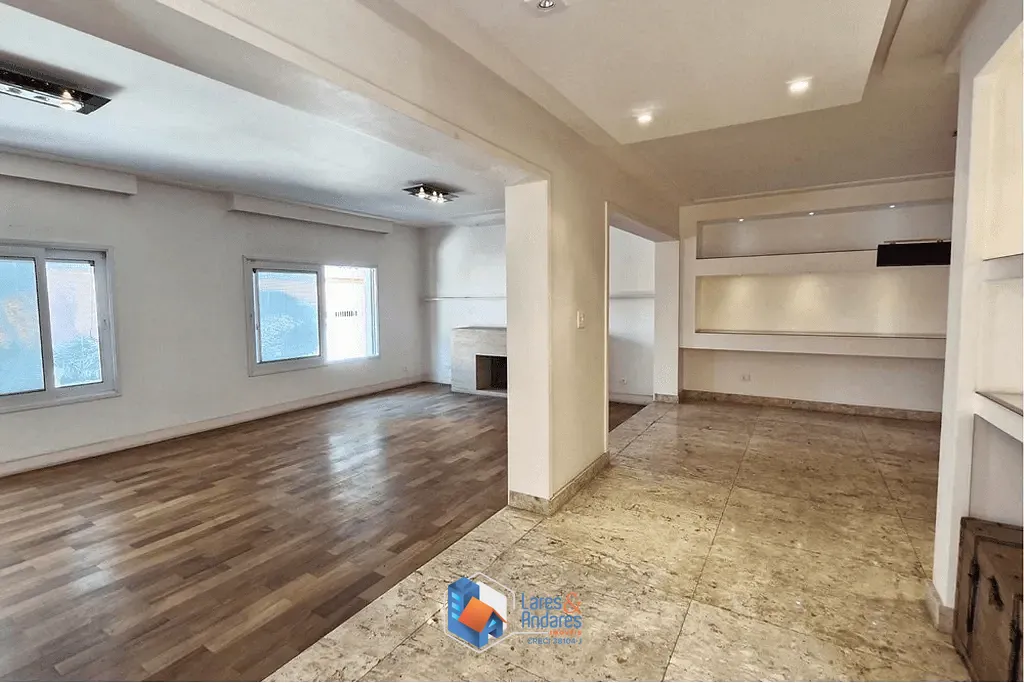 Casa, 6 quartos, 890 m² - Foto 45