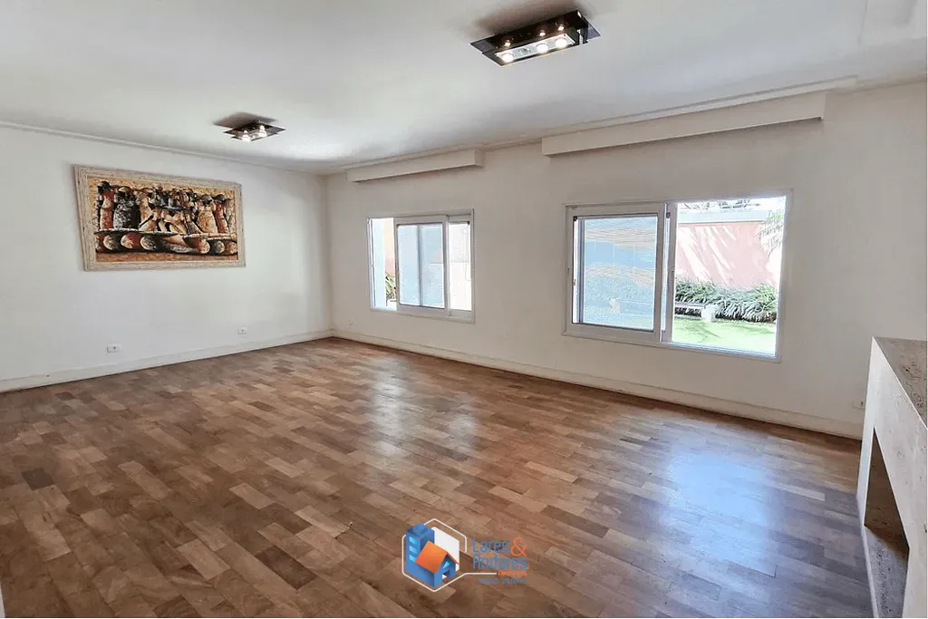 Casa, 6 quartos, 890 m² - Foto 53
