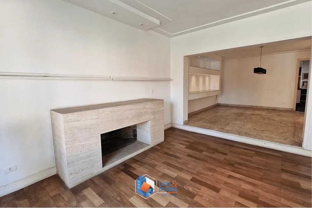 Casa, 6 quartos, 890 m² - Foto 52